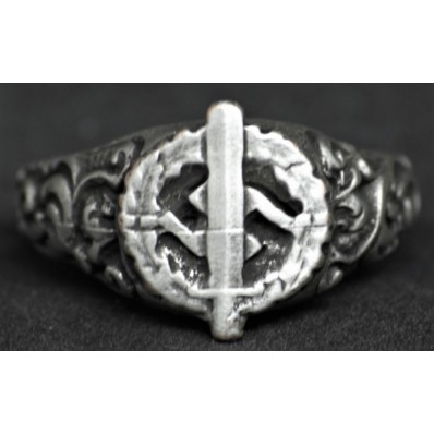Anello - SA (IT 22)