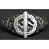Anello - SA (IT 22)