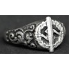 Anello - SA (IT 22)