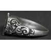 Anello - SA (IT 22)