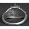 Anello - SA (IT 22)