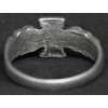 Anello - Prima Guerra Mondiale (IT 26)