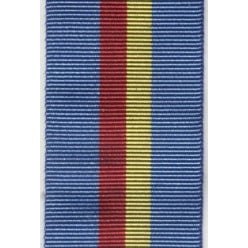 Militaria Ribbon Ribbons - War Militaria