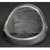 Ring - SS (DE 19,50)