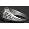 Ring - SS (DE 19,75)