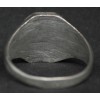 Ring - SS (US 10 - UK T ½)