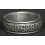 Ring - Gold Gab Ich Für Eisen 1914 (DE 17,25)