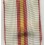 Ribbon