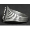 Anello - Alleanza Italo-Tedesca (IT 25)