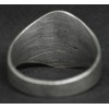 Ring - Italienisch-Deutsche Allianz (DE 20,75)