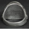 Ring - Der Deutschen Mutter (DE 19,50)