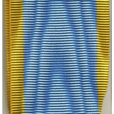 Ribbon