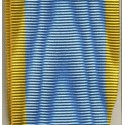 Ribbon