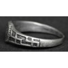 Anello - SS (IT 25)