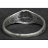 Anello - SS (IT 25)