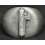 Anello Fascista (IT 26)