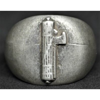 Faschistischer Ring (DE 21)
