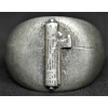 Anello Fascista (IT 26)