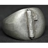 Anello Fascista (IT 26)