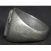 Faschistischer Ring (DE 21)