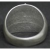Anello Fascista (IT 26)
