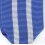 Ribbon