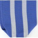 Ribbon