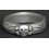 Anello - Totenkopfring (IT 25)