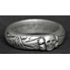Anello - Totenkopfring (IT 25)