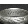 Anello - Totenkopfring (IT 25)