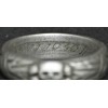 Anello - Totenkopfring (IT 25)