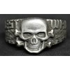 Anello - West Wall (IT 24)