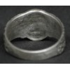 Ring - West Wall (DE 20,50)