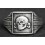 Ring - SS Gala (US 11.50 - UK W ½)