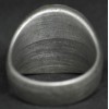 Anello - Swastika (IT 20)