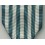 Ribbon