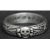 Anello - Totenkopf (IT 23)