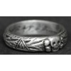 Anello - Totenkopf (IT 23)