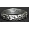 Anello - Totenkopf (IT 23)