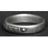Anello - Tutto per la Patria (IT 19)