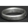 Anello - Tutto per la Patria (IT 19)