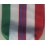 Ribbon