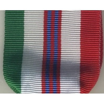 Ribbon