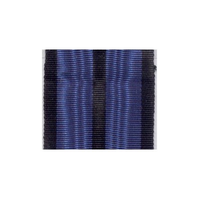 Ribbon