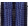 Ribbon