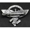 N.S.F.K. fliegendes corps Abzeichen