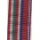 Ribbon
