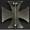 Brunswick War Merit Cross 1st Class