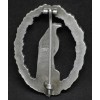 Luftwaffe Retired Pilot's Badge 1936