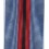 Ribbon